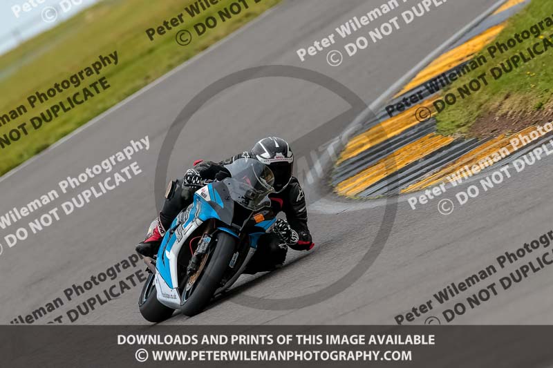 PJM Photography;anglesey no limits trackday;anglesey photographs;anglesey trackday photographs;enduro digital images;event digital images;eventdigitalimages;no limits trackdays;peter wileman photography;racing digital images;trac mon;trackday digital images;trackday photos;ty croes